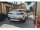 ТСУ PT Group для BMW X7 (G07) 2018-н.в., невидимый, быстросъемный шар на замке, BXS-19-991422.00
