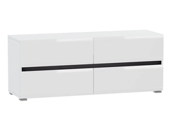 Тумба под ТВ сидней 13.63