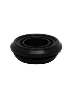 Прокладка бойлера для кофемашины Krups серии XP7.., EA8.., ES6..