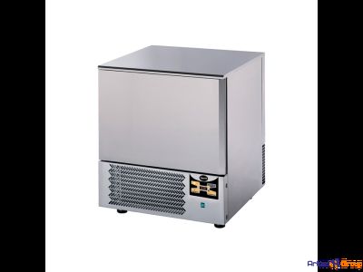 Шкаф шоковой заморозки Apach SH03