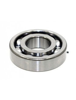 Подшипник коленвала CVTech 6306PC4 для гидроциклов BRP Sea-Doo