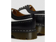 Ботинки Dr Martens 3989 Bex Smooth Leather Brogue
