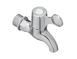 Кран водоразборный 1/2" 9605-А203 [5056]