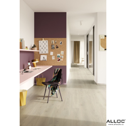 Ламинат Berry Alloc Ocean Plus Блум Бежевый 2497