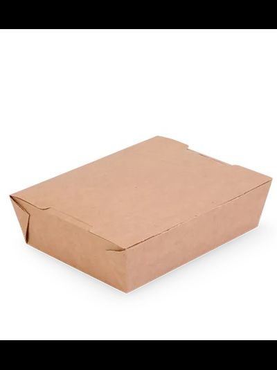 Ланч-бокс (LUNCH) 1000 мл