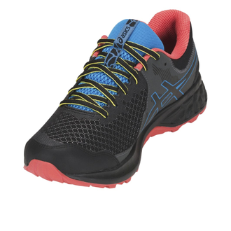 Asics gel sonoma 4 2024 mens trail running shoes