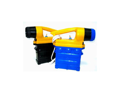 Фонарь аккумуляторный АН-0-001 "Балхаш"