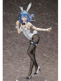 Фигурка 1/4 Лация (Lacia Bunny Ver.)