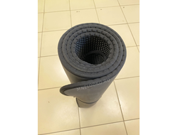 ЭВА-коврик ДИКИЙ 360 НДНД свернут