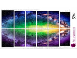 Слайдер дизайн 594