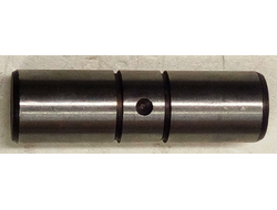 val-shesterni-gidronasosa-lsh5001