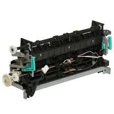 Запасная часть для принтеров HP LaserJet 1160/1320 (RM1-1289-000)