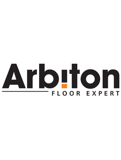 Плинтус ARBITON STIQ , 80мм