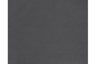 Велюр AMIGO GRAFIT.
Плотность (г/кв.м): 230
Устойчивость к истиранию: Более 50 000 циклов
Ширина: 140 см.
Состав: полиэстер (PES) 100%.
Страна: Китай.