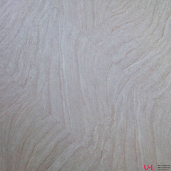 SPC ламинат EvoFloor Stone Vesuvius / Камень Везувий 86301-2 купить на vinyl-laminat.ru
