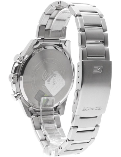 Часы Casio Edifice EFR-571DB-1A1