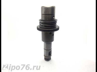 Ствол перфоратора хитачи dh 24pc3 в сборе