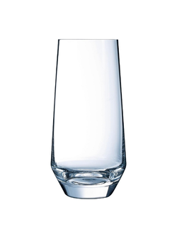 Хайбол 450 мл, d 77 мм, h 160 мм, Lima