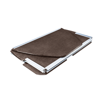 Моторная лодка Ривьера 3400 СК МАКСИМА