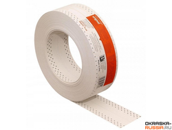 Универсальная лента STRAIT FLEX ORIGINAL (30 метров)