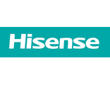 VRF системы Hisense