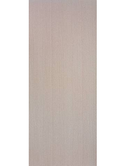 Межкомнатная дверь Carda П-2