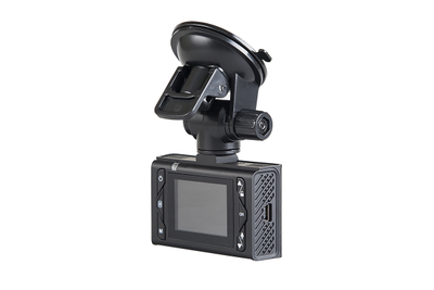 SilverStone F1 CROD A85-FHD