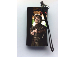 Универсальный чехол на телефон Игра Престолов №24