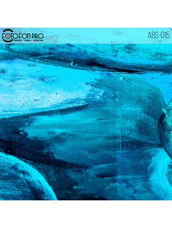 Фотофон виниловый «Синева»