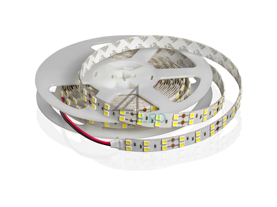 Светодиодная лента 5050 120LED/M 24V IP33 Day