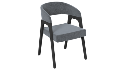 Кресло «Техас 1» - W-101