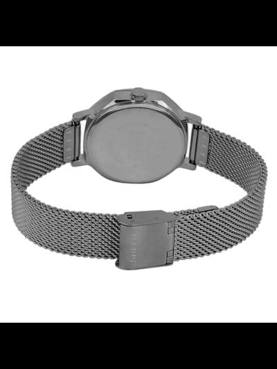 Часы Casio Sheen SHE-4554GYM-8A