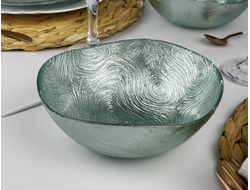 Салатник маленький