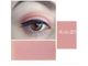 Жидкие стойкие тени NYX Lid Lingerie (eye tint) 21 Dynamic
