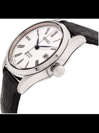 Наручные часы Seiko SPB047J1
