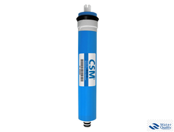 Мембрана обратноосмотическая Saehan CSM RE 1812-75