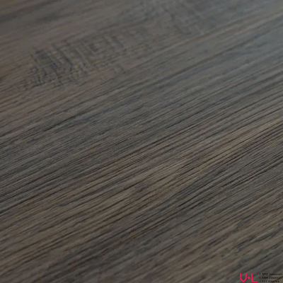 SPC ламинат Art East Stone Optima Дуб Рустик 35-7 купить на vinyl-laminat.ru