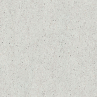 Ламинат Wineo Под давлением LA152SYS