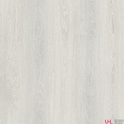SPC ламинат Royal Floor Space Протей 4967 43 класс толщина 5.0 мм с фаской и подложкой замковый 2.63