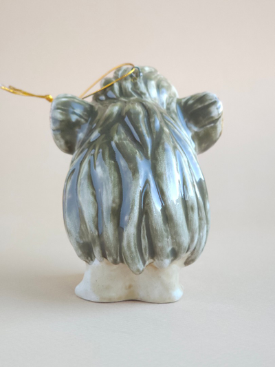 Мамонтенок