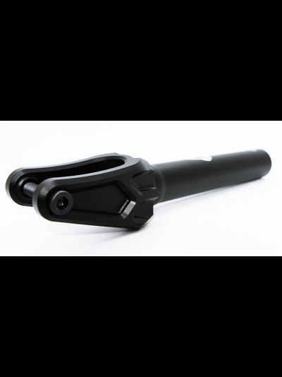 Вилка Комета Эклипс SCS / HIC