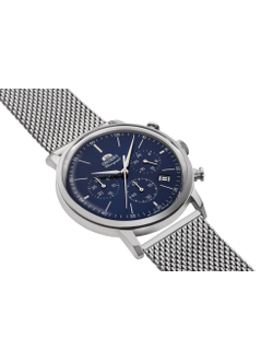 Мужские часы Orient RA-KV0401L