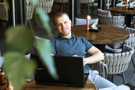 Работа по Закону о защите прав потребителей