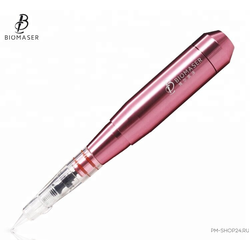 Biomaser E003 - распродажа 6000 руб.