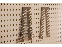 Держатель для ключей