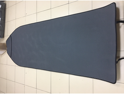 ЭВА-коврик МЛ для лодки Ривьера 3800 НДНД Киль