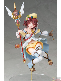 Фигурка 1/7 Sophie Neuenmuller
