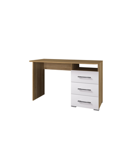 Ненси стол письменный 1200мм