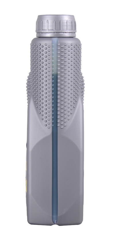 Масло компрессорное минеральное VDL 100 Huter 1л