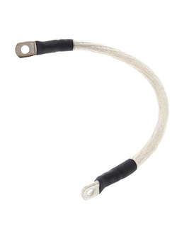 Трос аккумулятора Allballs 78-112